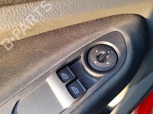 Used Left front window switch FORD C-MAX II (DXA/CB7, DXA/CEU) [2010-2019]  28217631