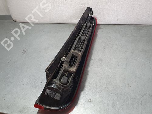 Left taillight FORD FOCUS C-MAX (DM2)  | BP11090498C34 