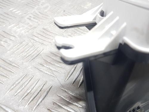 Kombiinstrument SSANGYONG RODIUS I  | BP17096283C47 