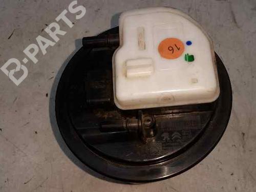 Fuel pump PEUGEOT 2008 I (CU_) | BP1591213M76