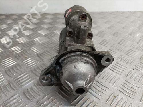Used Starter TOYOTA AURIS (_E15_) [2006-2012]  11396246