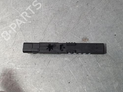 Electronic module PEUGEOT 208 II (UB_, UP_, UW_, UJ_)  | BP9300047M83 