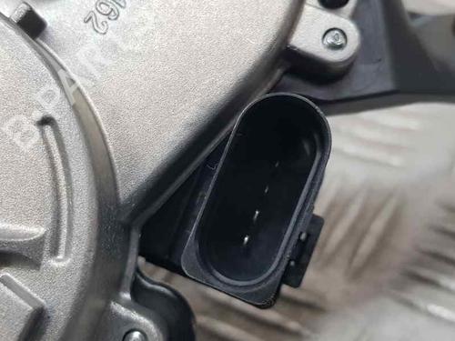 Rear wiper motor HYUNDAI i20 III (BC3, BI3)  | BP12566941M102 