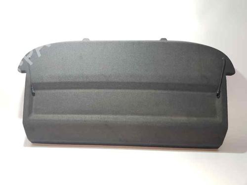 Used Rear parcel shelf OPEL ASTRA H (A04) [2004-2014]  7404917