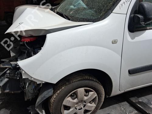 left-front-fenders-renault-kangoo-grand-kangoo-ii-kw01_-2008-37644617 main image