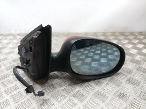 Used Right mirror FIAT BRAVO II (198_) [2006-2016]  5870493