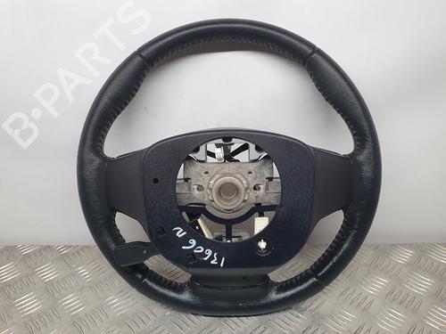 Steering wheel TOYOTA YARIS (_P13_) 1.5 Hybrid (NHP130_) | BP8651396C49 