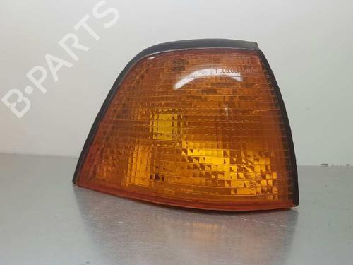 Used Right front indicator BMW 3 (E36) 318 i (115 hp) 1156528