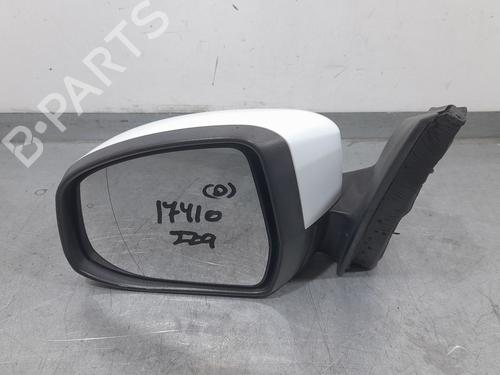 left-mirror-ford-focus-iii-2010-2011-2012-2013-2014-2015-2016-2017-2018-2019-2020-32520289 main image