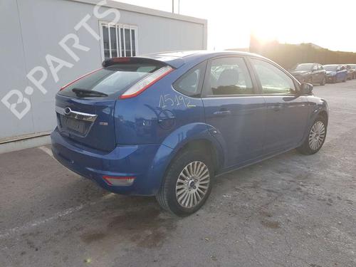 Køler FORD FOCUS II (DA_, HCP, DP)  | BP16368974M31 