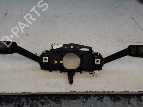 Used Steering column stalk VW GOLF VII (5G1, BQ1, BE1, BE2) [2012-2021]  14010693