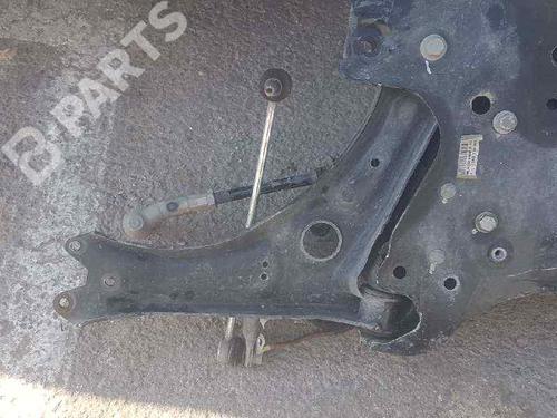 BP7670702M13 main image