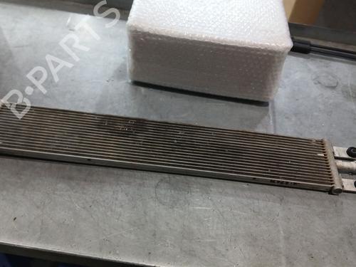 Intercooler MG MG HS (AS23) 1.5 T (SAS23) | BP26277306M30  - Image 5