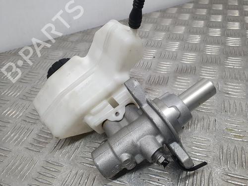 Brake master cylinder SEAT LEON (KL1, KLG)  | BP15230267M77 
