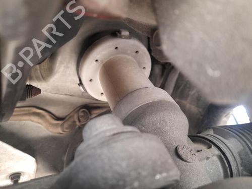 Used Steering rack HYUNDAI ACCENT III (MC) 1.5 CRDi GLS (110 hp) 29146252