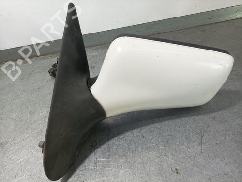 Left mirror SEAT CORDOBA (6K1, 6K2)  | BP11966903C26 