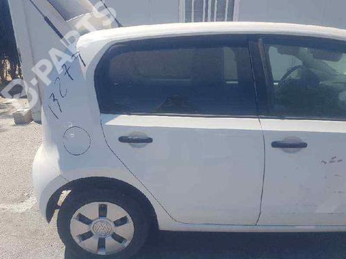 BP9954609C5 main image