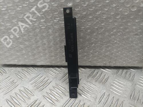 Electronic module HONDA HR-V (GH_) | BP16048481M83