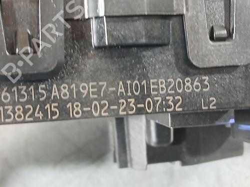 Steering column stalk BMW 1 (F40) 118 d | BP35804551I23  - Image 5