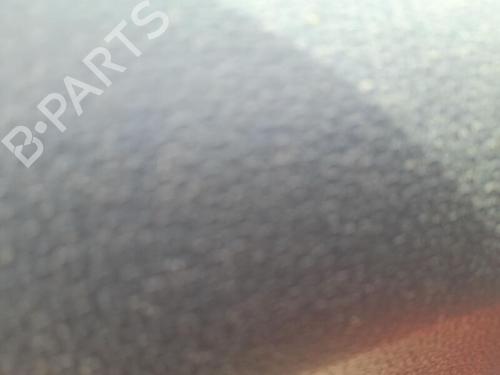 Used Front left window mechanism SEAT IBIZA IV (6J5, 6P1) 1.6 TDI (90 hp) 27692622