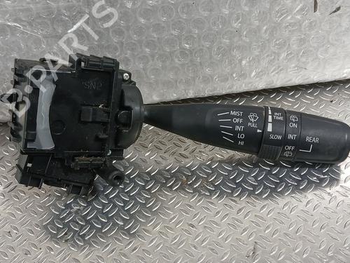 Used Steering column stalk Steering column stalk SUZUKI VITARA (LY) 1.6 DDiS (APK 416D) (120 hp) 40265441 40265441