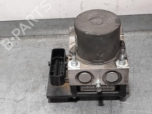 ABS pump ALFA ROMEO MITO (955_)  | BP9524902M43 