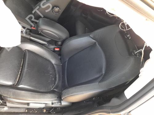Used Left front seat MINI MINI (F56) Cooper S (192 hp) 28293288