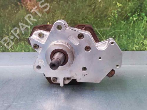 Used Injection pump RENAULT MEGANE II (BM0/1_, CM0/1_) [2001-2012]  14011306
