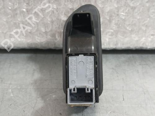 Left rear window switch VW GOLF PLUS V (5M1, 521) 1.2 TSI | BP37796080I29 - Image 2