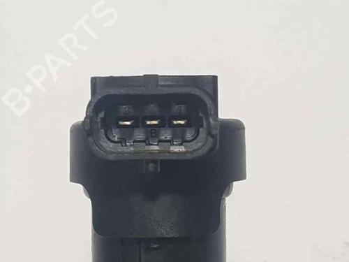 Ignition coil PEUGEOT 2008 I (CU_) 1.2 PureTech 82 | BP8146151M94 