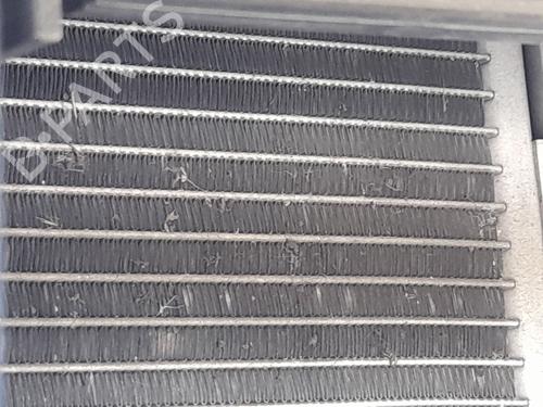 BP33886424M32 main image