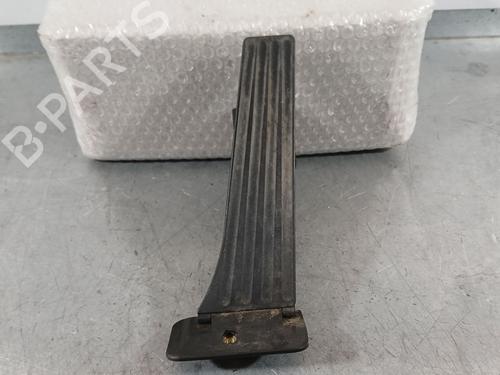 pedal-bmw-2-active-tourer-f45-2013-2014-2015-2016-2017-2018-2019-2020-2021-34043840 main image