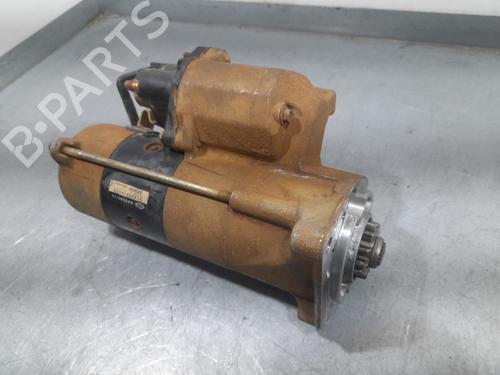 Starter LAND ROVER RANGE ROVER III (L322) 3.6 D 4x4 | BP18676714M8 