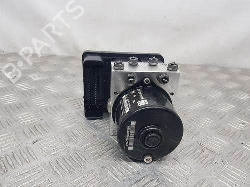 ABS pump AUDI A3 (8P1) 1.9 TDI | BP25604188M43