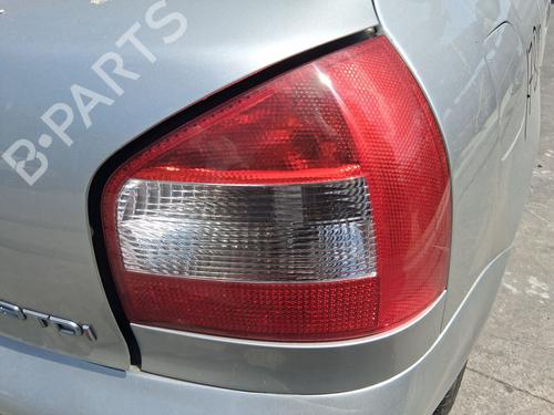 Used Right taillight Right taillight 37274849 37274849
