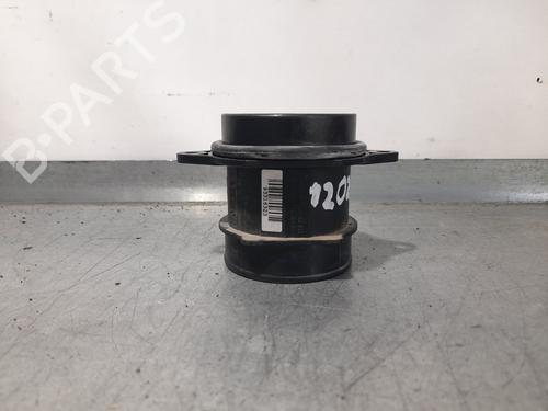 Used Mass air flow sensor KIA RIO I Hatchback (DC) [2000-2006]  11858527