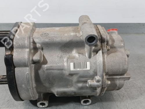 AC compressor TOYOTA COROLLA Estate (_E21_) 1.8 Hybrid (ZWE211) | BP33622404M34 - Image 4
