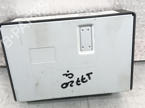 Electronic module OPEL ASTRA K (B16) 1.4 Turbo (68) | BP36499169M83 - Image 4