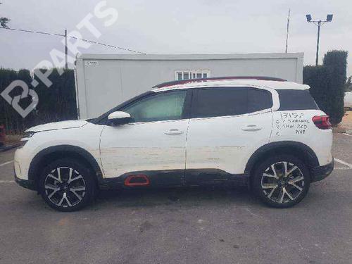 Used Parts CITROËN C5 AIRCROSS (A_)    893462