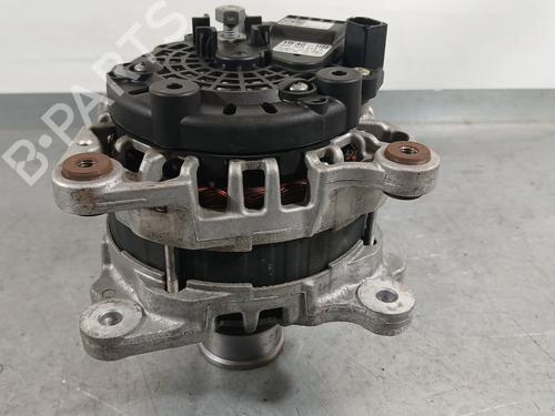 Alternator SEAT LEON ST (5F8) 1.4 TGI | BP38614228M7 - Image 2