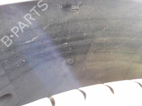 Paso rueda Paso rueda RENAULT TALISMAN (LP_) 1.5 dCi 110 (LPA3) (110 hp) 37274256 37274256
