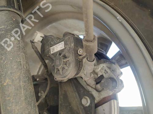 Used Right rear brake caliper FORD KUGA III (DFK) [2019-2025]  22644934