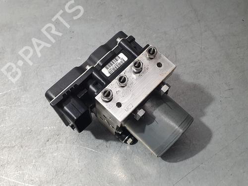 Used ABS pump PEUGEOT 508 I (8D_) [2010-2018]  9307166