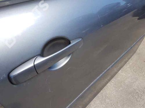 Right front door MAZDA 6 Station Wagon (GY)  | BP656295C3 