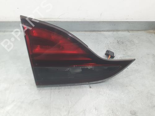 left-tailgate-light-opel-zafira-tourer-c-p12-2011-37273541 main image