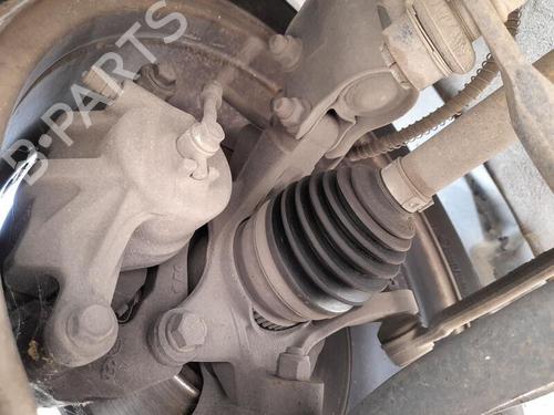 BP29850923M26 main image
