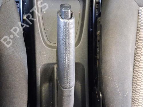 Used Hand brake Hand brake 37644501 37644501
