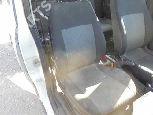 Right slide door OPEL COMBO Box Body/MPV  | BP94291C75  - Image 5