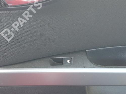 right-rear-window-switch-seat-leon-1p1-18-tsi-2005-2006-2007-2008-2009-2010-2011-2012-2013-9718496 main image