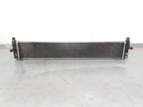 Used Oil radiator TOYOTA PRIUS (_W3_) 1.8 Hybrid (ZVW3_) (99 hp) 30329879